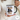 Anti-Stress für den Chef – Tasse in Schwarz – Ansicht 03 #farbe_schwarz