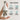 Thermosflasche aus Edelstahl – Material und Produkteigenschaften #farbe_weiss