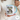 Anti-Stress für Steuerberater – Tasse in Blau – Ansicht 03 #farbe_blau