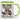 Anti-Stress für Steuerberater – Tasse in Grün – Ansicht 01 #farbe_gruen