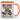 Anti-Stress für Steuerberater – Tasse in Orange – Ansicht 01 #farbe_orange