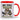 Anti-Stress für Steuerberater – Tasse in Rot – Ansicht 01 #farbe_rot