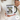 Anti-Stress für Steuerberater – Tasse in Schwarz – Ansicht 03 #farbe_schwarz