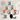 Anti-Stress für Steuerberater – Tasse in Schwarz mit Geschenkkarton – Ansicht 07 #farbe_schwarz