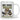 Anti-Stress für Steuerberater – Tasse in Weiß – Ansicht 01 #farbe_weiss