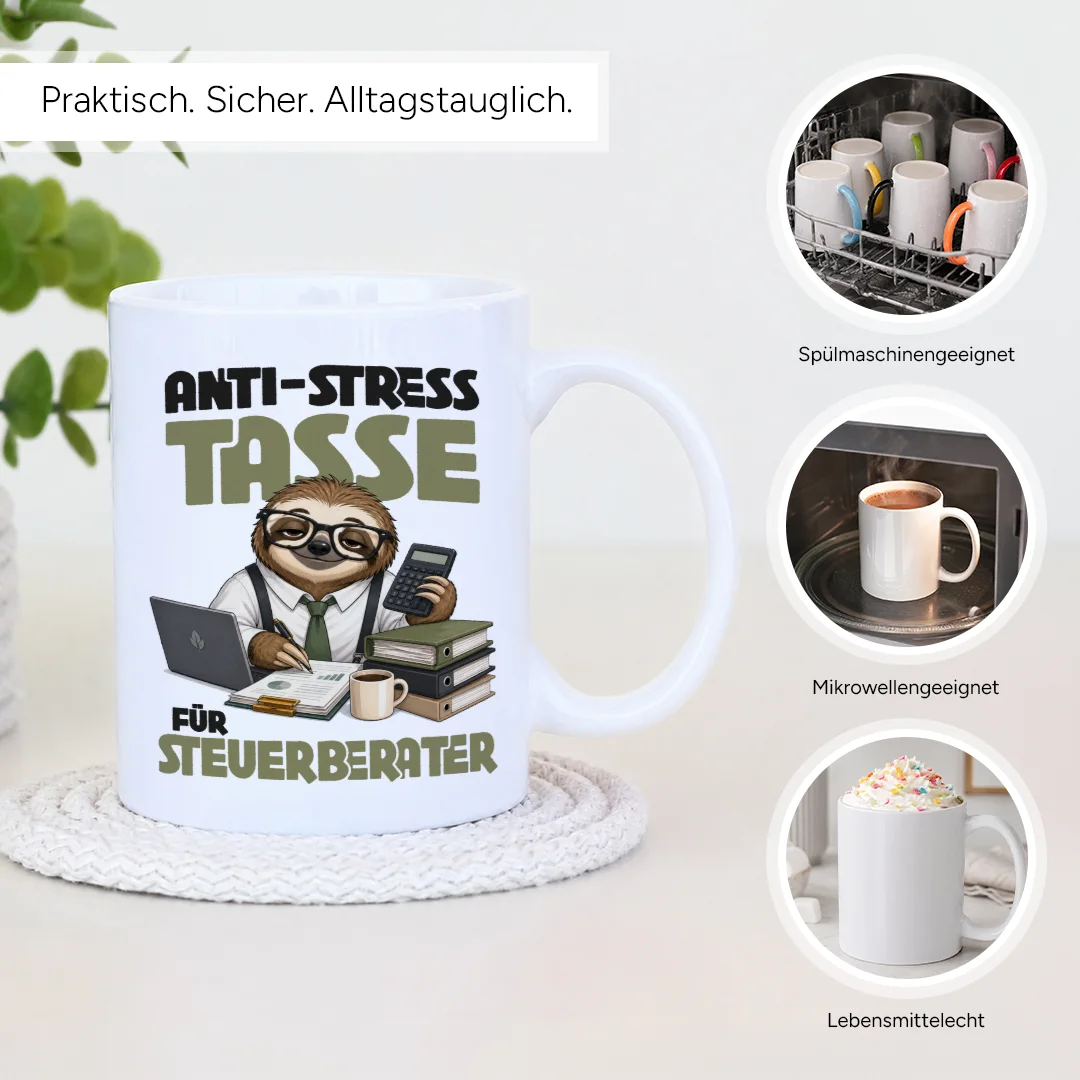 Spülmaschinenfest