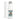 Thermosflasche für Lieblingsmenschen in Weiß – Produktansicht #farbe_weiss
