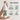 Thermosflasche aus Edelstahl – Material und Produkteigenschaften #farbe_weiss