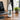 Thermosflasche mit Geschenk-Motiv für Lieblingsmenschen im Alltag #farbe_weiss