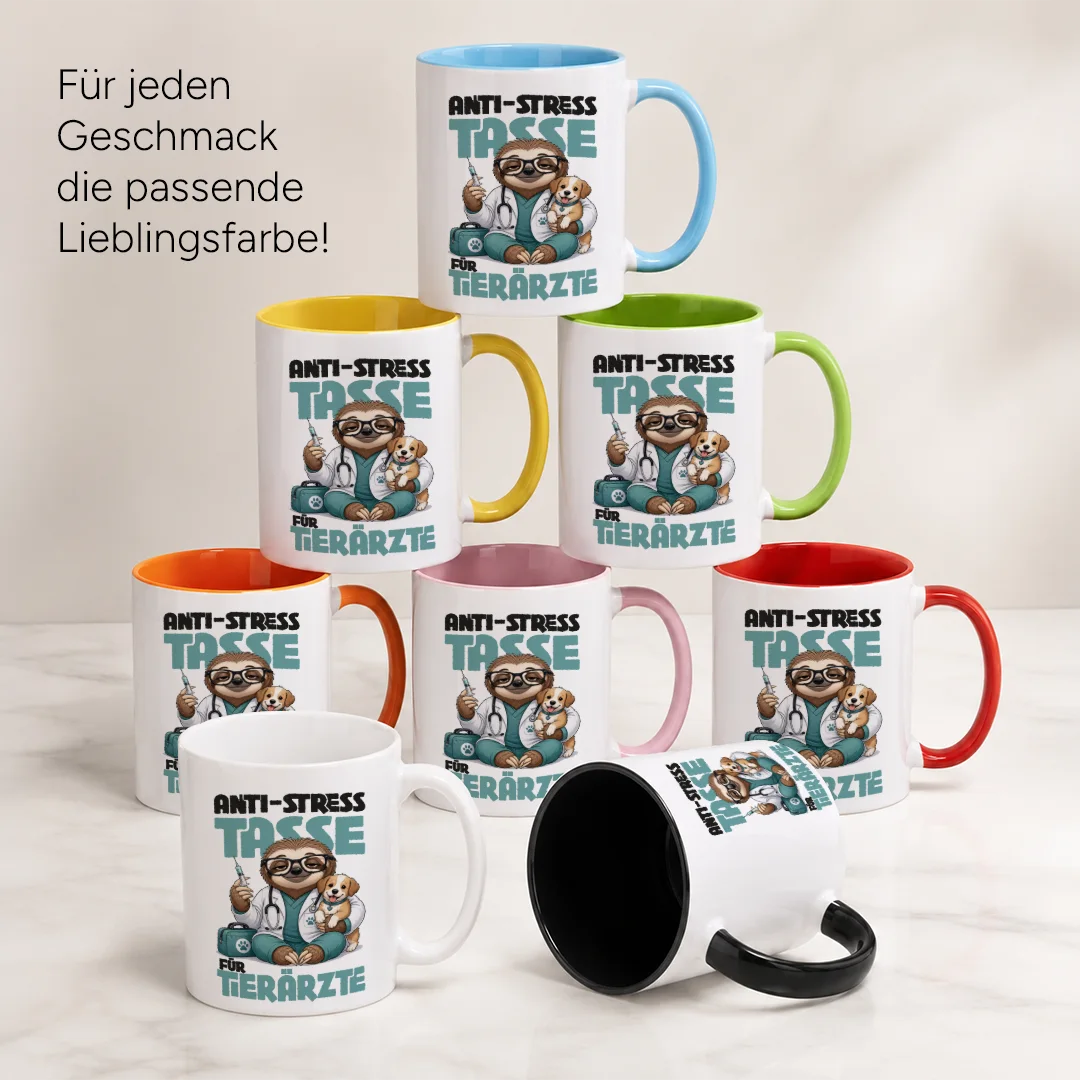 Im Geschenkkarton direkt verschenken