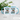Anti-Stress für Tierärzte – Tasse in Blau mit Geschenkkarton – Ansicht 02 #farbe_blau