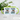 Anti-Stress für Tierärzte – Tasse in Grün – Ansicht 02 #farbe_gruen
