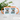 Anti-Stress für Tierärzte – Tasse in Orange – Ansicht 02 #farbe_orange