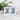 Anti-Stress für Tierärzte – Tasse in Rosa – Ansicht 02 #farbe_rosa
