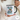 Anti-Stress für Tierärzte – Tasse in Schwarz – Ansicht 03 #farbe_schwarz