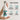 Thermosflasche aus Edelstahl – Material und Produkteigenschaften #farbe_weiss
