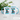 Anti-Stress für Physiotherapeuten – Tasse in Blau – Ansicht 02 #farbe_blau