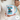 Anti-Stress für Physiotherapeuten – Tasse in Blau mit Geschenkkarton – Ansicht 03 #farbe_blau