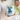 Anti-Stress für Physiotherapeuten – Tasse in Grün mit Geschenkkarton – Ansicht 03 #farbe_gruen