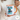 Anti-Stress für Physiotherapeuten – Tasse in Orange – Ansicht 03 #farbe_orange