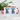 Anti-Stress für Physiotherapeuten – Tasse in Rot mit Geschenkkarton – Ansicht 02 #farbe_rot