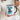 Anti-Stress für Physiotherapeuten – Tasse in Schwarz mit Geschenkkarton – Ansicht 03 #farbe_schwarz