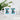 Anti-Stress für Physiotherapeuten – Tasse in Weiß mit Geschenkkarton – Ansicht 02 #farbe_weiss