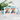 Anti-Stress für Teamleiter – Tasse in Blau – Ansicht 02 #farbe_blau