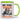 Anti-Stress für Teamleiter – Tasse in Grün – Ansicht 01 #farbe_gruen