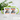 Anti-Stress für Teamleiter – Tasse in Grün – Ansicht 02 #farbe_gruen