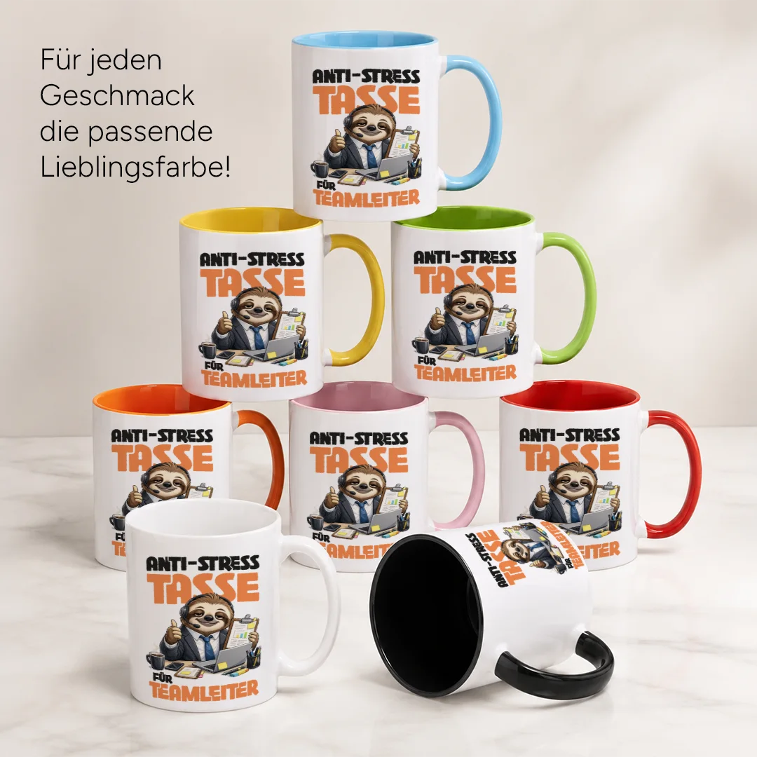 Im Geschenkkarton direkt verschenken