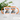 Anti-Stress für Teamleiter – Tasse in Orange mit Geschenkkarton – Ansicht 02 #farbe_orange