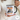 Anti-Stress für Teamleiter – Tasse in Schwarz mit Geschenkkarton – Ansicht 03 #farbe_schwarz