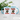 Anti-Stress für Lehrer – Tasse in Blau – Ansicht 02 #farbe_blau