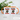 Anti-Stress für Lehrer – Tasse in Orange mit Geschenkkarton – Ansicht 02 #farbe_orange