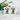 Anti-Stress für Lehrer – Tasse in Rosa mit Geschenkkarton – Ansicht 02 #farbe_rosa