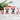 Anti-Stress für Lehrer – Tasse in Rot – Ansicht 02 #farbe_rot