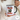Anti-Stress für Lehrer – Tasse in Schwarz mit Geschenkkarton – Ansicht 03 #farbe_schwarz