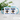 Anti-Stress für Verkäufer – Tasse in Blau mit Geschenkkarton – Ansicht 02 #farbe_blau