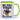 Anti-Stress für Verkäufer – Tasse in Grün – Ansicht 01 #farbe_gruen