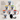 Anti-Stress für Verkäufer – Tasse in Weiß – Ansicht 06 #farbe_weiss