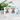 Anti-Stress für Erzieher – Tasse in Blau mit Geschenkkarton – Ansicht 02 #farbe_blau