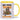 Anti-Stress für Erzieher – Tasse in Gelb – Ansicht 01 #farbe_gelb