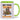 Anti-Stress für Erzieher – Tasse in Grün – Ansicht 01 #farbe_gruen