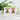 Anti-Stress für Erzieher – Tasse in Grün – Ansicht 02 #farbe_gruen