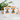 Anti-Stress für Erzieher – Tasse in Orange mit Geschenkkarton – Ansicht 02 #farbe_orange