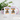 Anti-Stress für Erzieher – Tasse in Rosa – Ansicht 02 #farbe_rosa