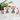 Anti-Stress für Erzieher – Tasse in Rot – Ansicht 02 #farbe_rot