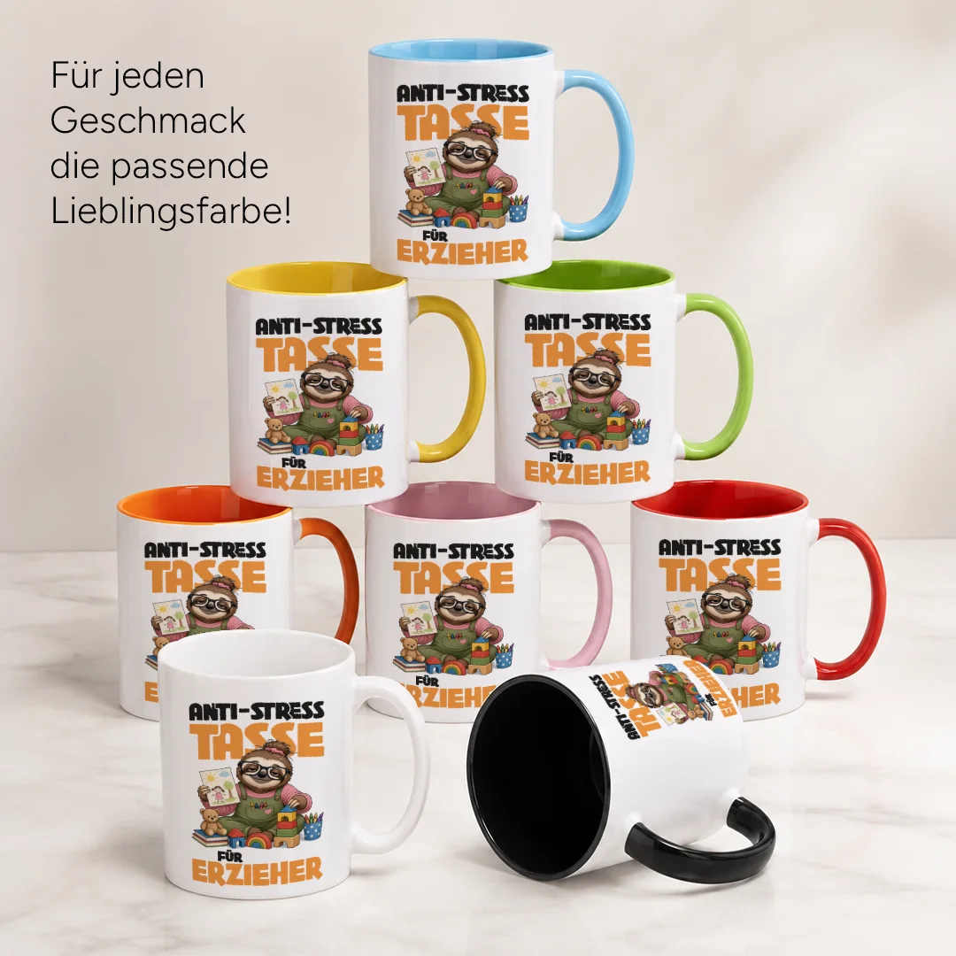 Im Geschenkkarton direkt verschenken