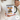 Anti-Stress für Erzieher – Tasse in Schwarz mit Geschenkkarton – Ansicht 03 #farbe_schwarz